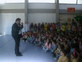 /album/galeria-de-fotos/eb1ji-ferreiros-3-jpg/